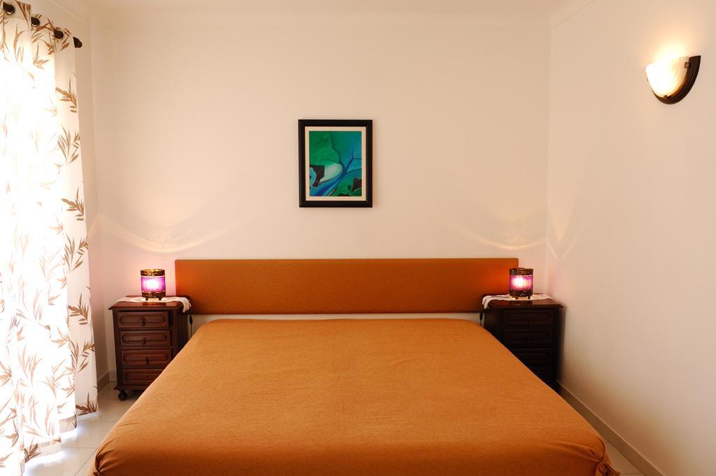 Guesthouse A Lareira Aljezur Δωμάτιο φωτογραφία