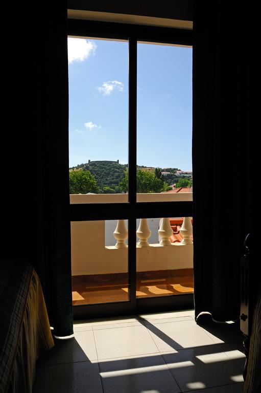Guesthouse A Lareira Aljezur Δωμάτιο φωτογραφία
