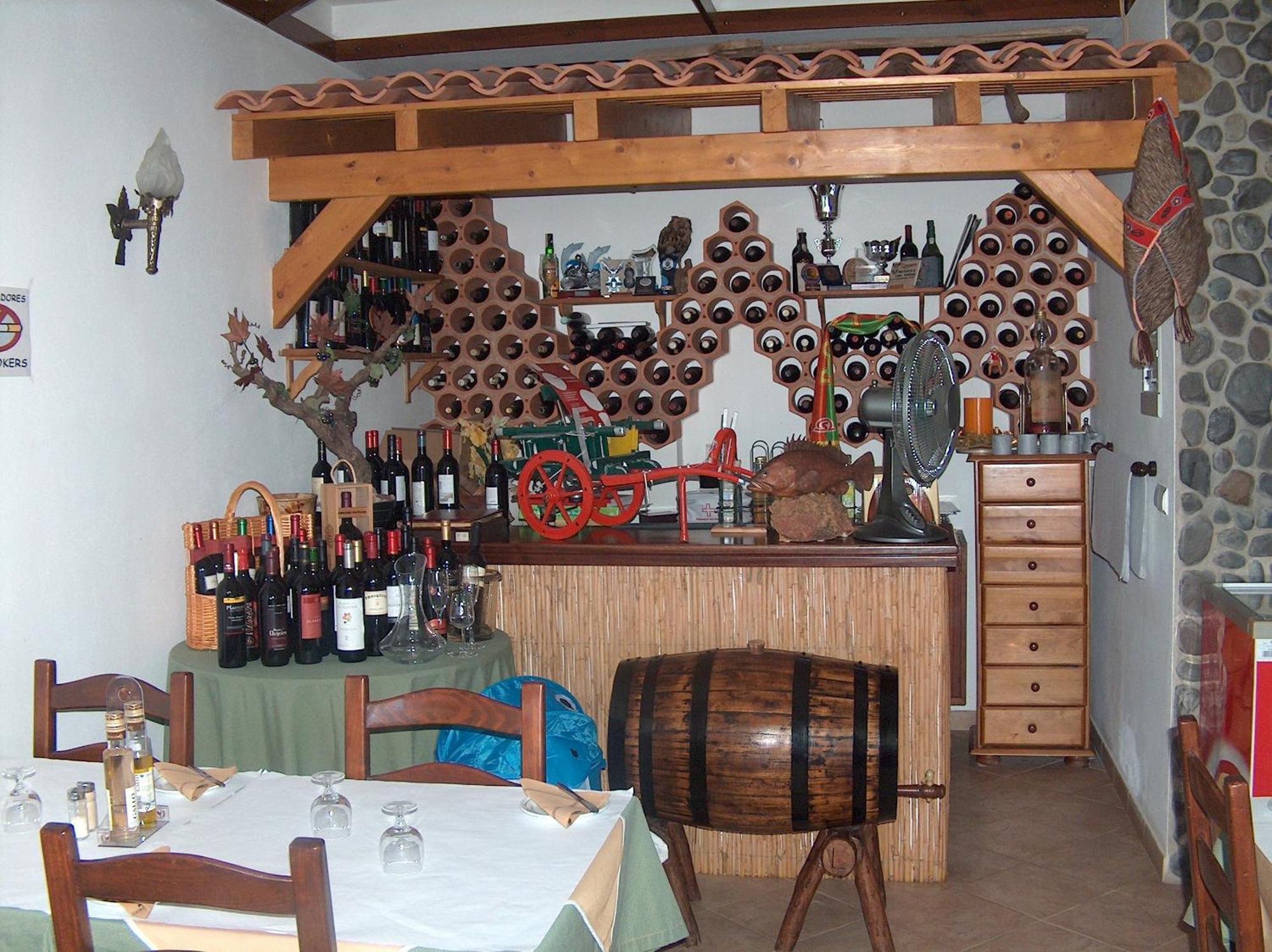 Guesthouse A Lareira Aljezur Εξωτερικό φωτογραφία