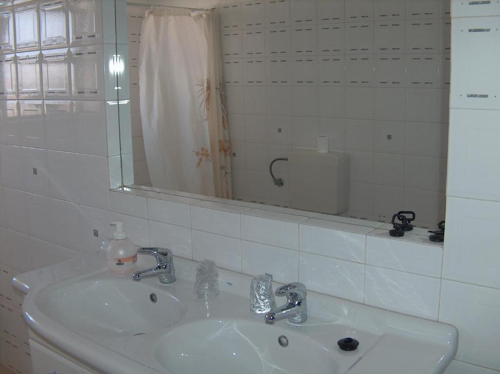 Guesthouse A Lareira Aljezur Εξωτερικό φωτογραφία